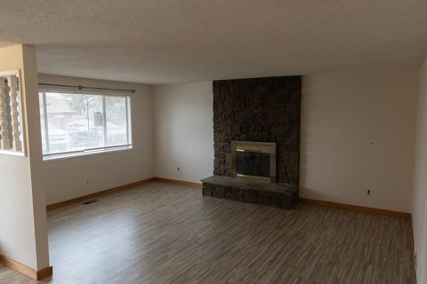 Tiny photo for 2783 Diane Drive, Klamath Falls, OR 97603 (MLS # 220211892)