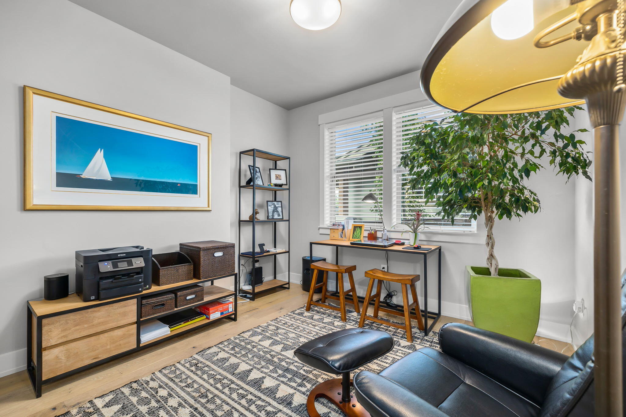 NorthWest Crossing - Residential