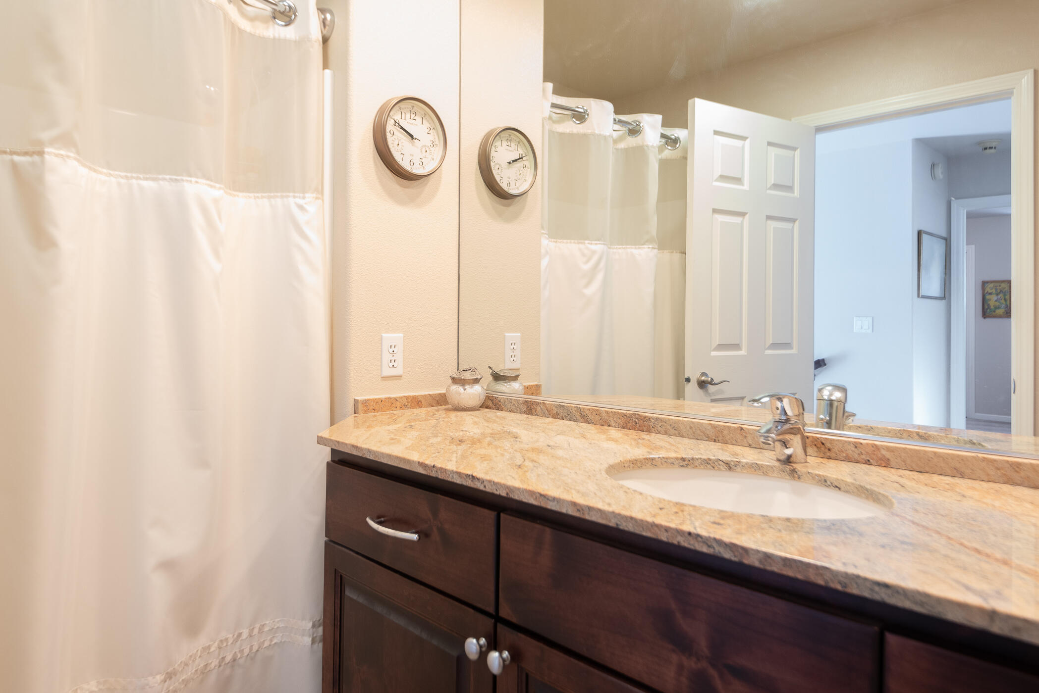 Awbrey Butte - Residential