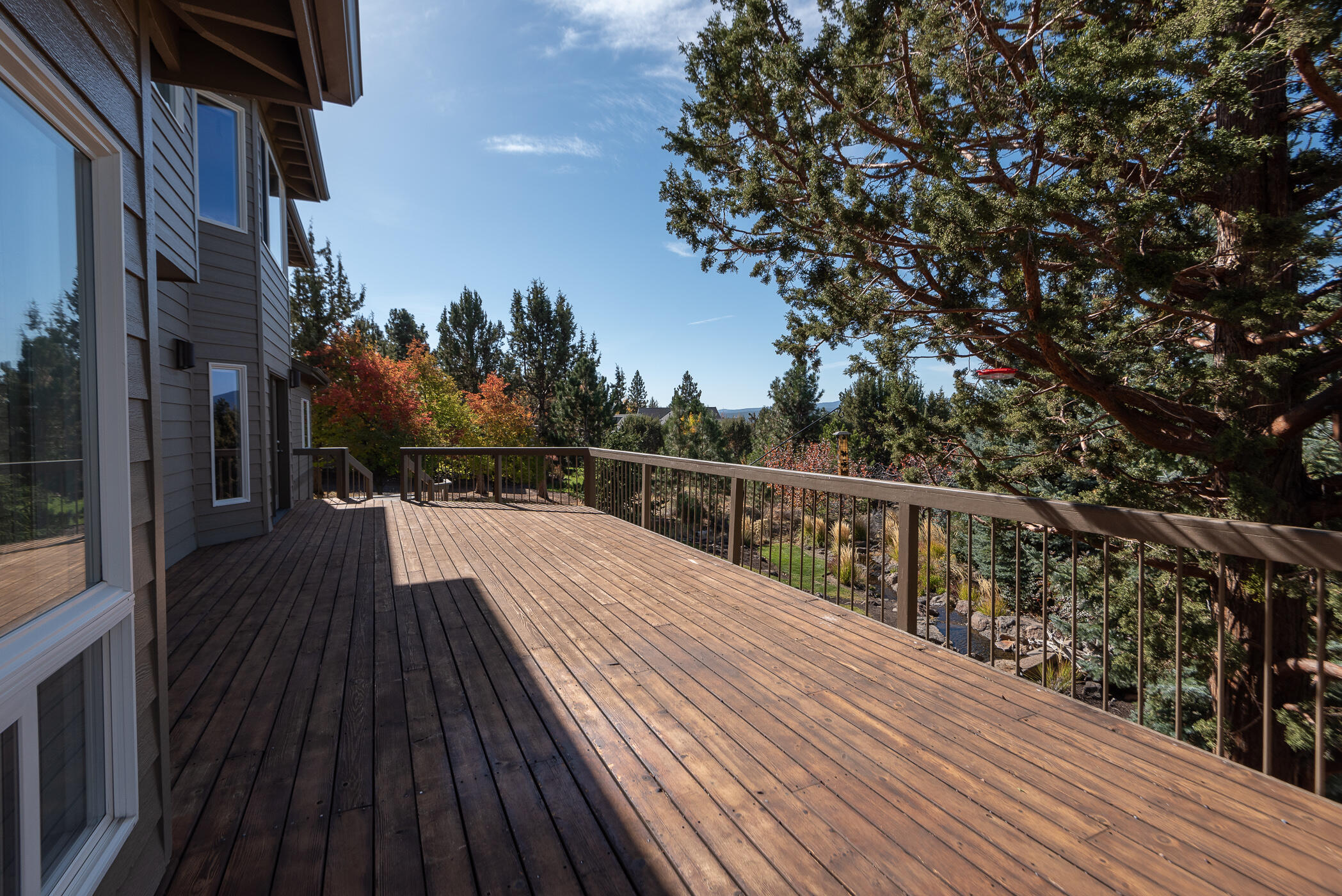 Awbrey Butte - Residential