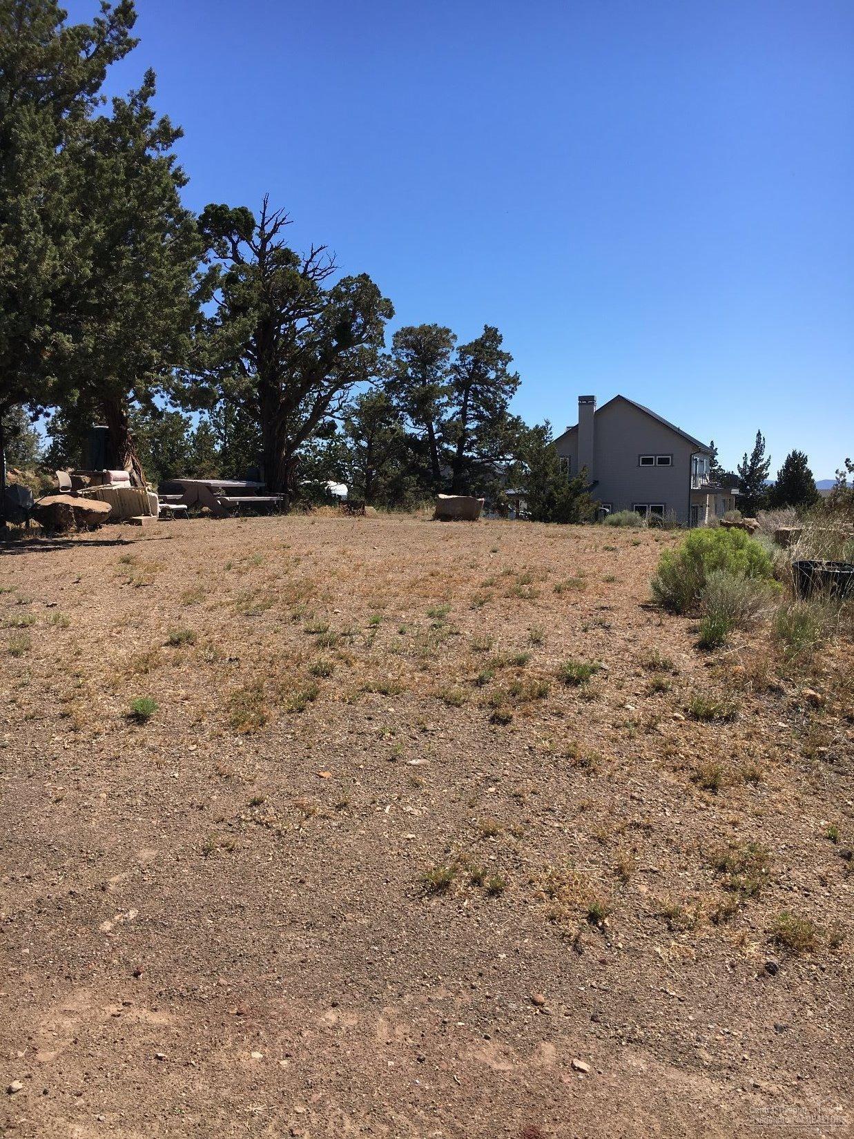 Whispering Pines - Residential