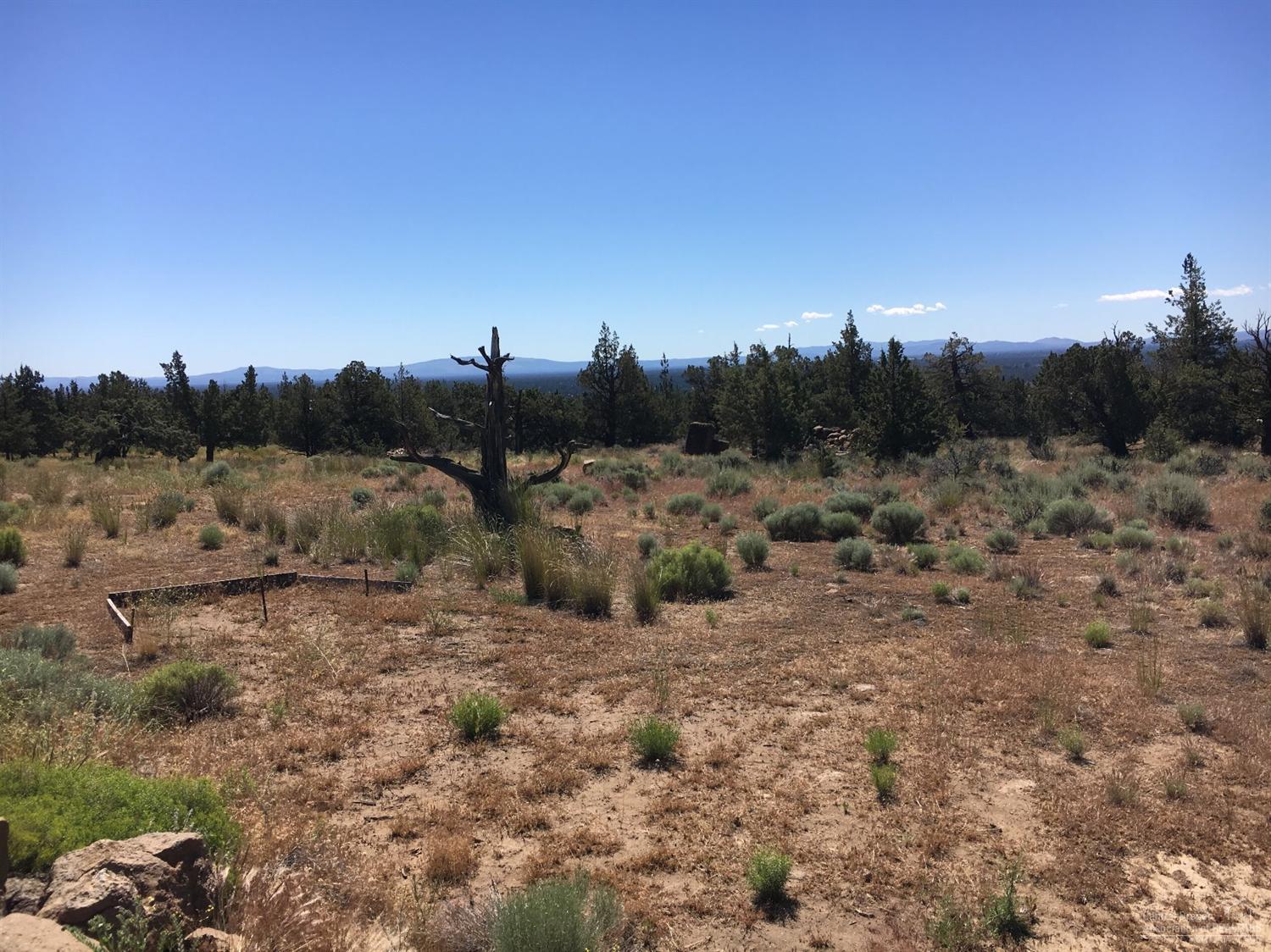 Whispering Pines - Residential