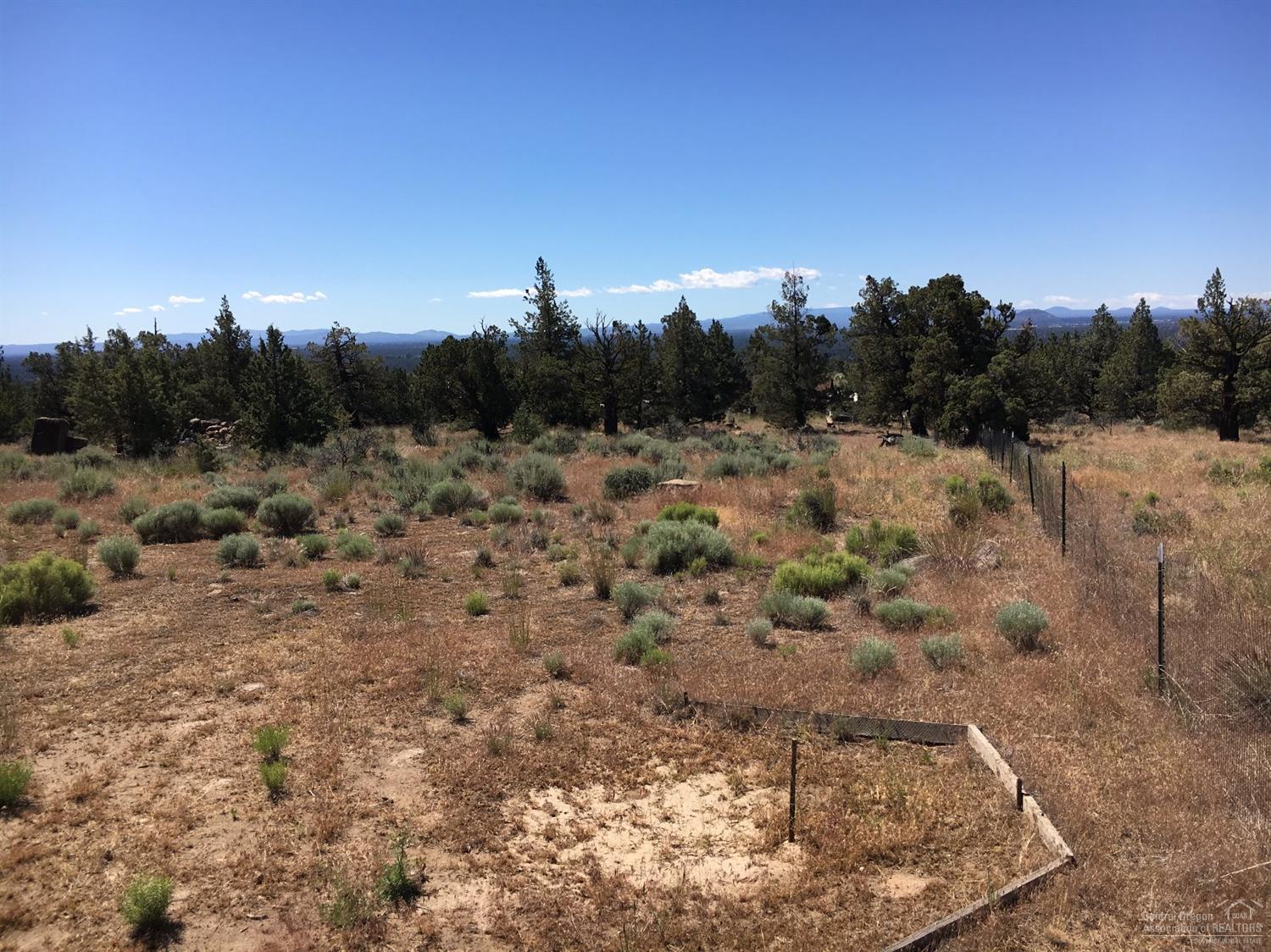 Whispering Pines - Residential