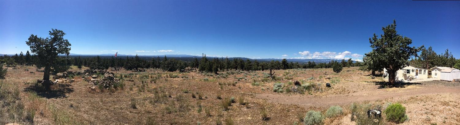 Whispering Pines - Residential