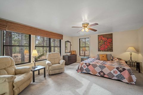 Tiny photo for 17839 Lava Butte Lane #6, Sunriver, OR 97707 (MLS # 220215425)