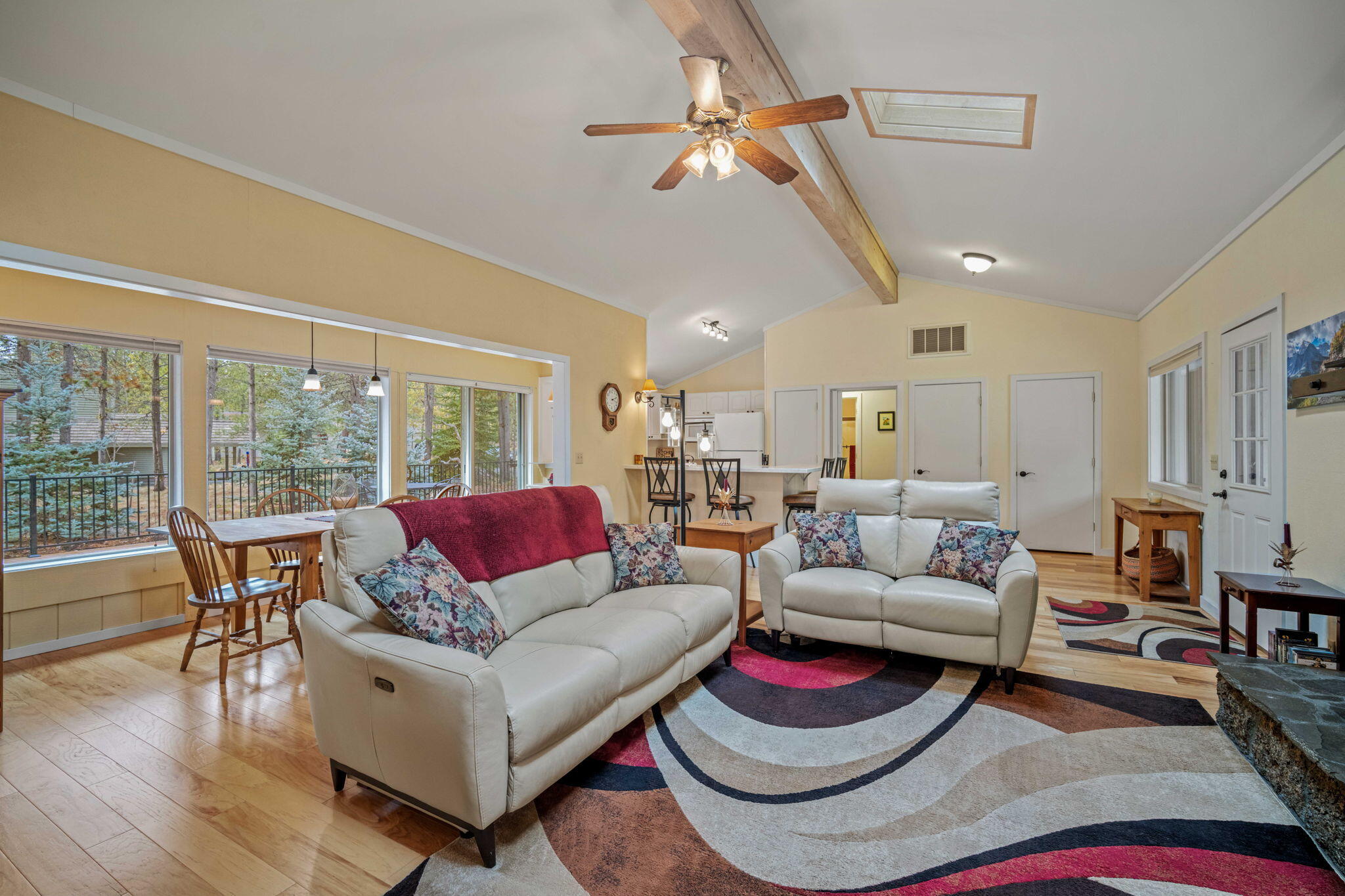 17839 Lava Butte Lane 6