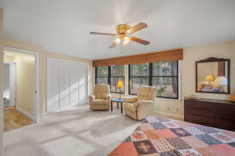 Tiny photo for 17839 Lava Butte Lane #6, Sunriver, OR 97707 (MLS # 220215425)