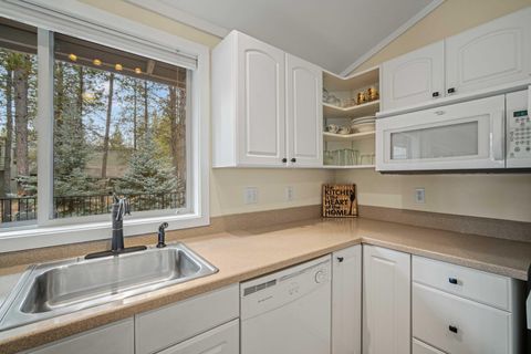 Tiny photo for 17839 Lava Butte Lane #6, Sunriver, OR 97707 (MLS # 220215425)