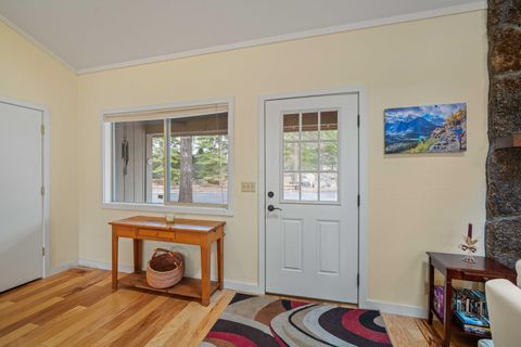 Tiny photo for 17839 Lava Butte Lane #6, Sunriver, OR 97707 (MLS # 220215425)