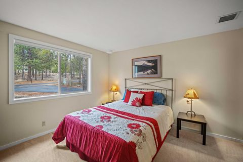 Tiny photo for 17839 Lava Butte Lane #6, Sunriver, OR 97707 (MLS # 220215425)