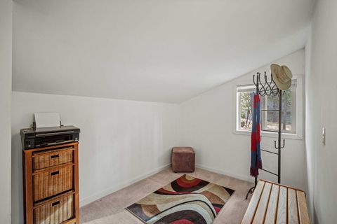 Tiny photo for 17839 Lava Butte Lane #6, Sunriver, OR 97707 (MLS # 220215425)