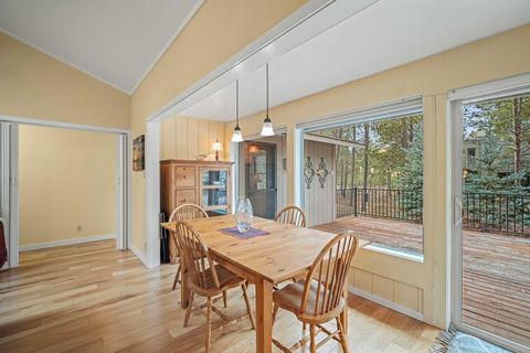 Tiny photo for 17839 Lava Butte Lane #6, Sunriver, OR 97707 (MLS # 220215425)