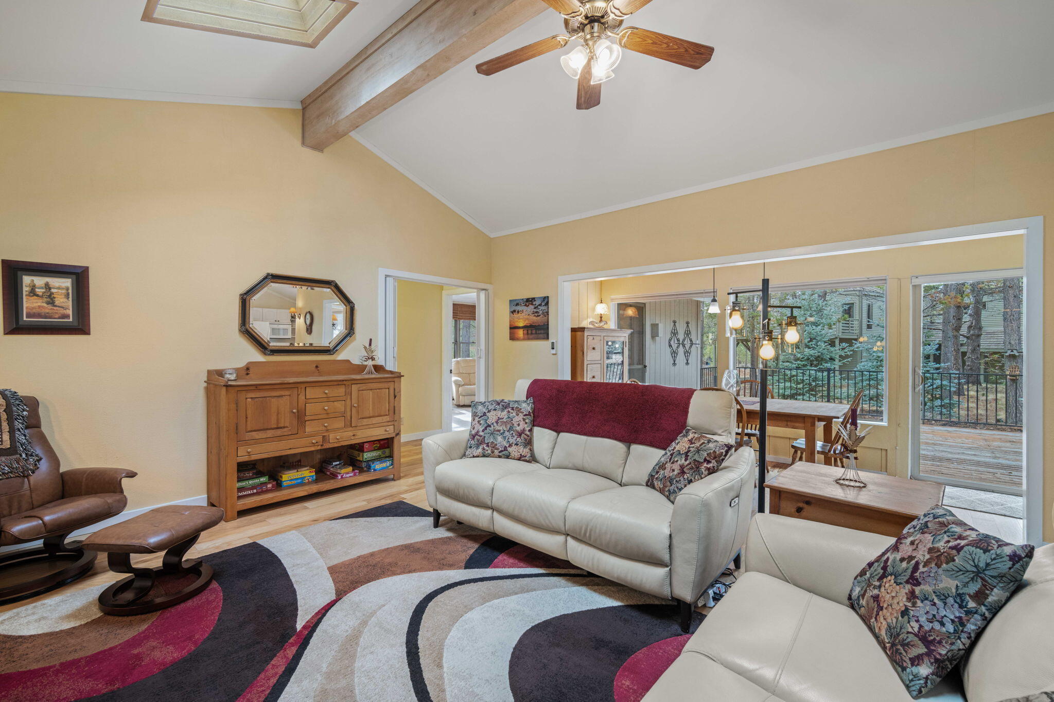 17839 Lava Butte Lane 6