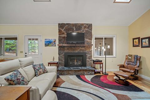 Tiny photo for 17839 Lava Butte Lane #6, Sunriver, OR 97707 (MLS # 220215425)