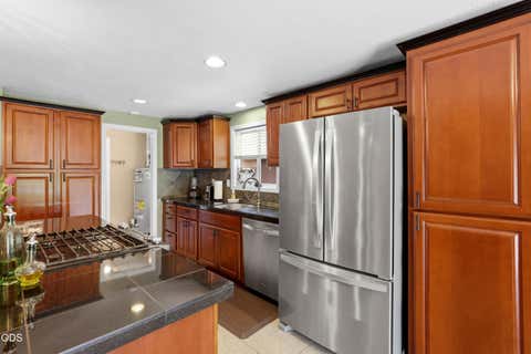 Tiny photo for 1769 Serenity Drive, Medford, OR 97504 (MLS # 220222929)