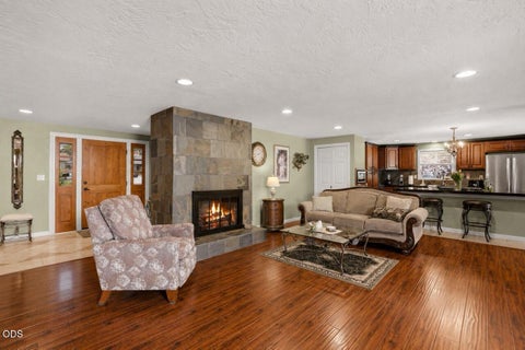 Tiny photo for 1769 Serenity Drive, Medford, OR 97504 (MLS # 220222929)