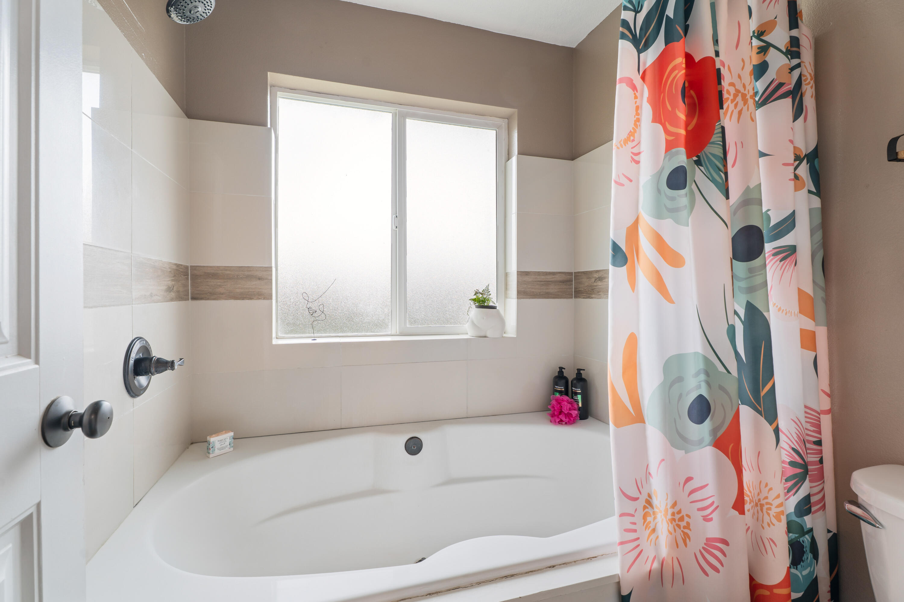 Hillman - Residential