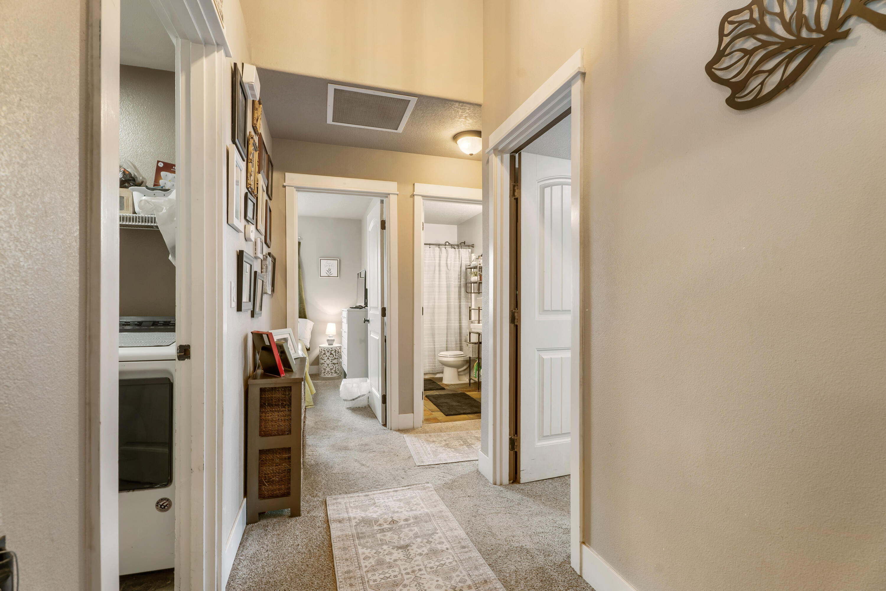 Hillman - Residential