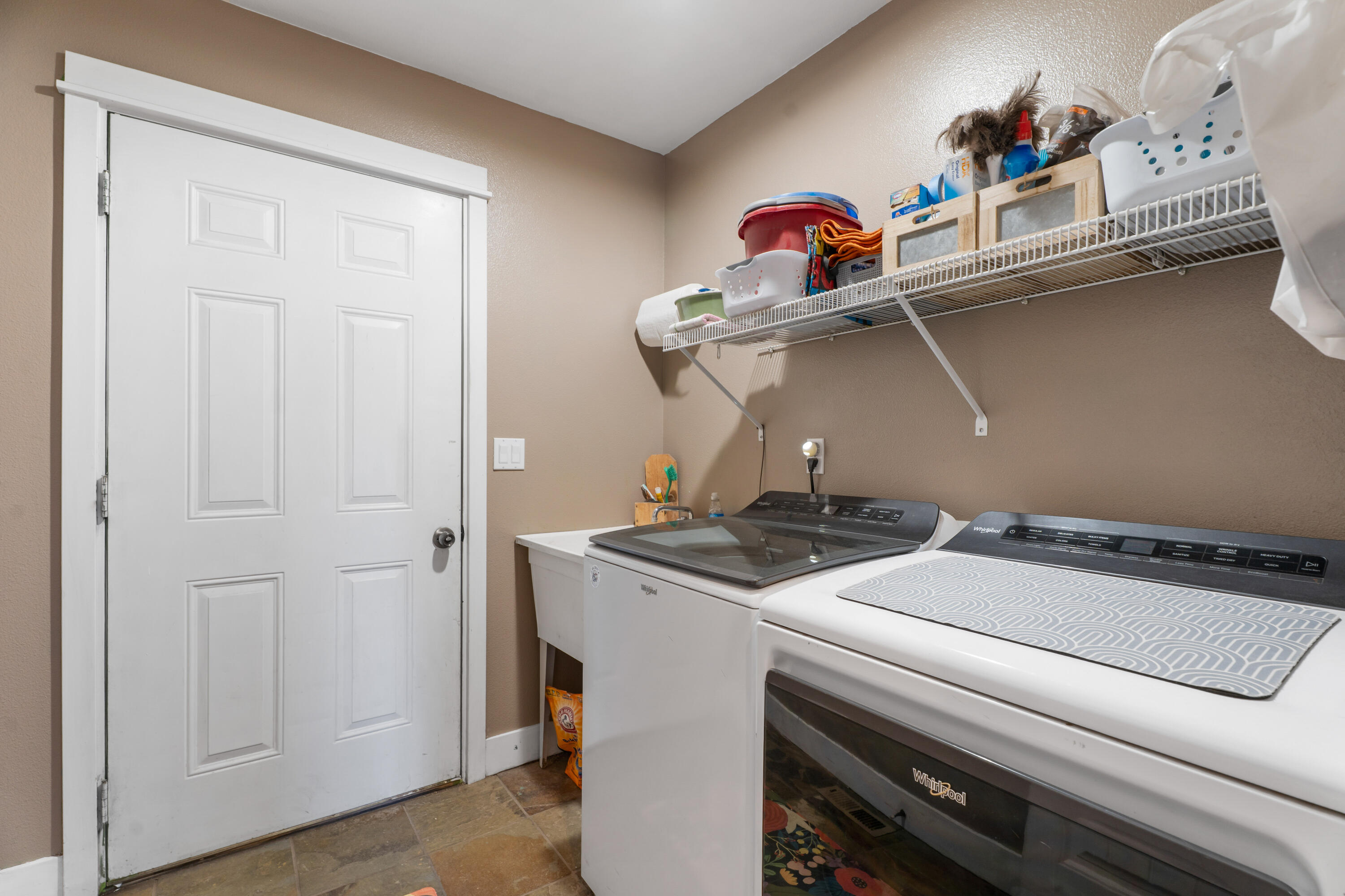 Hillman - Residential