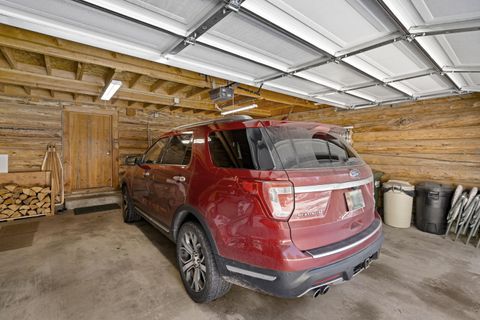 Tiny photo for 140643 Kamloop Lane, Gilchrist, OR 97737 (MLS # 220214935)