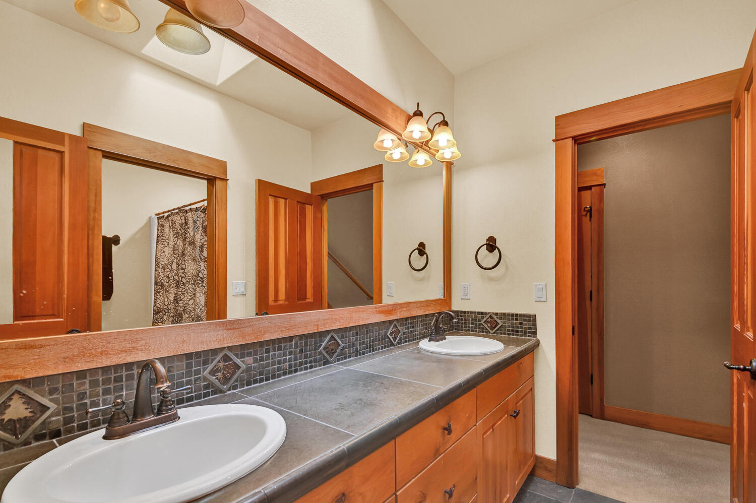 Awbrey Village - Residential