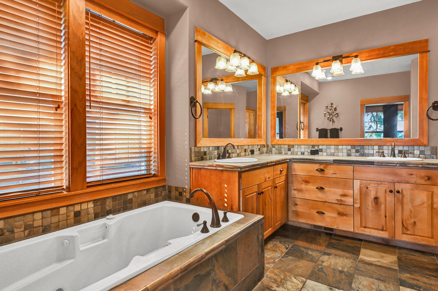 Awbrey Village - Residential