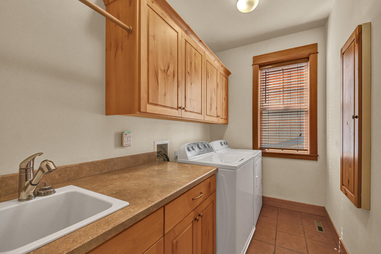 Awbrey Village - Residential