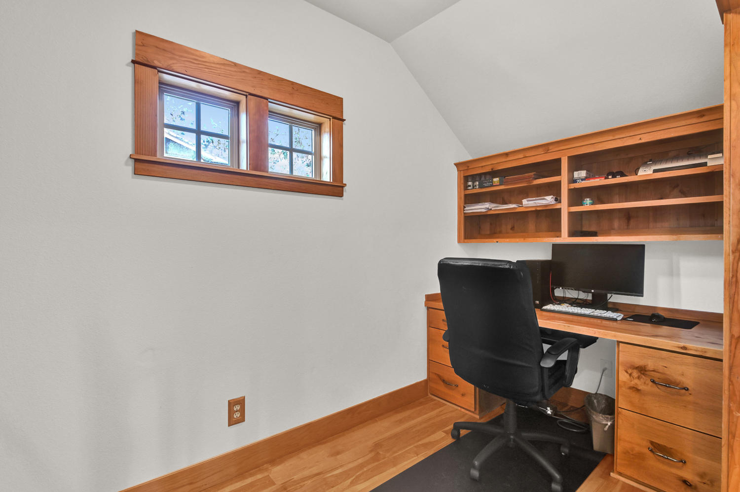 Awbrey Village - Residential