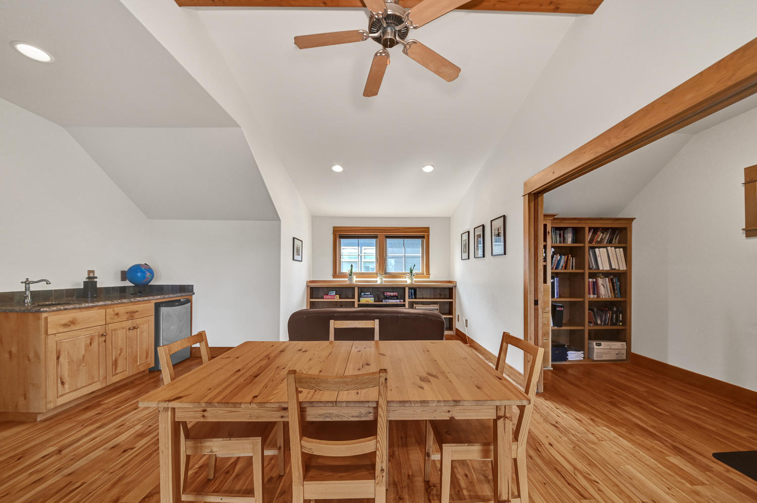 Awbrey Village - Residential