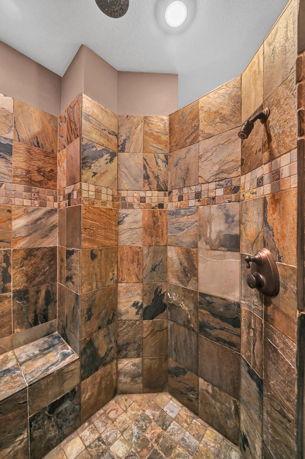 Awbrey Village - Residential