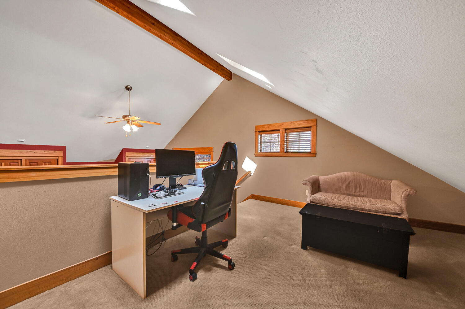 Awbrey Village - Residential