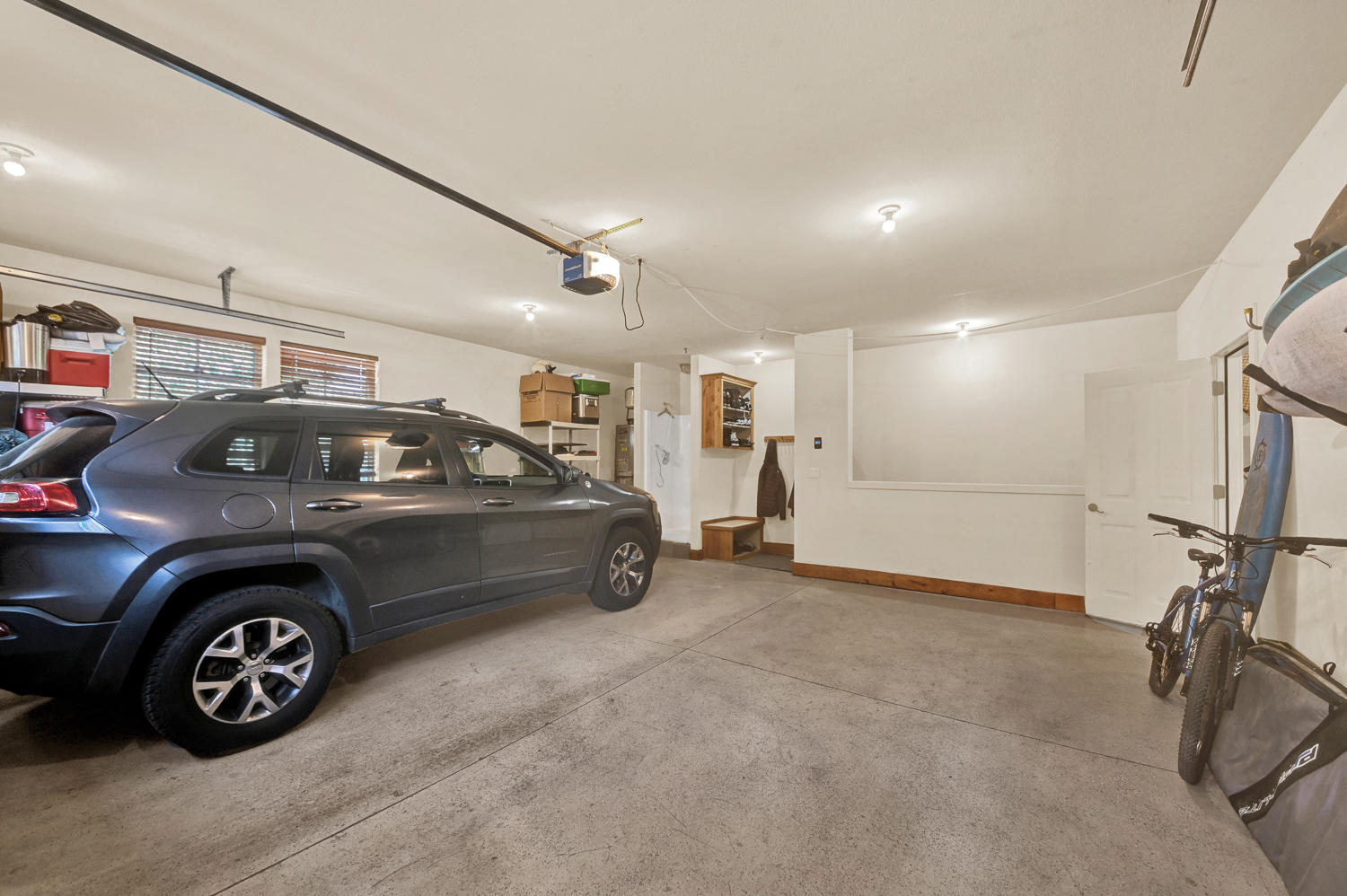 Awbrey Village - Residential