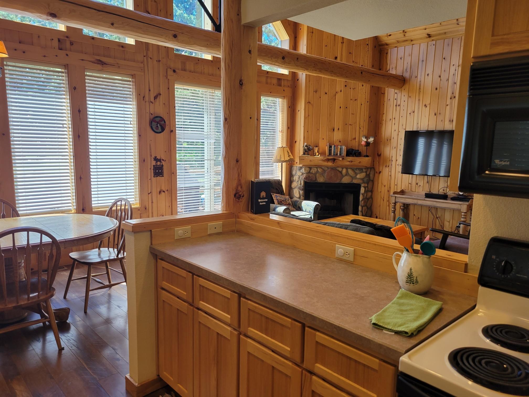 Ridge At Eagle Crest - Residential