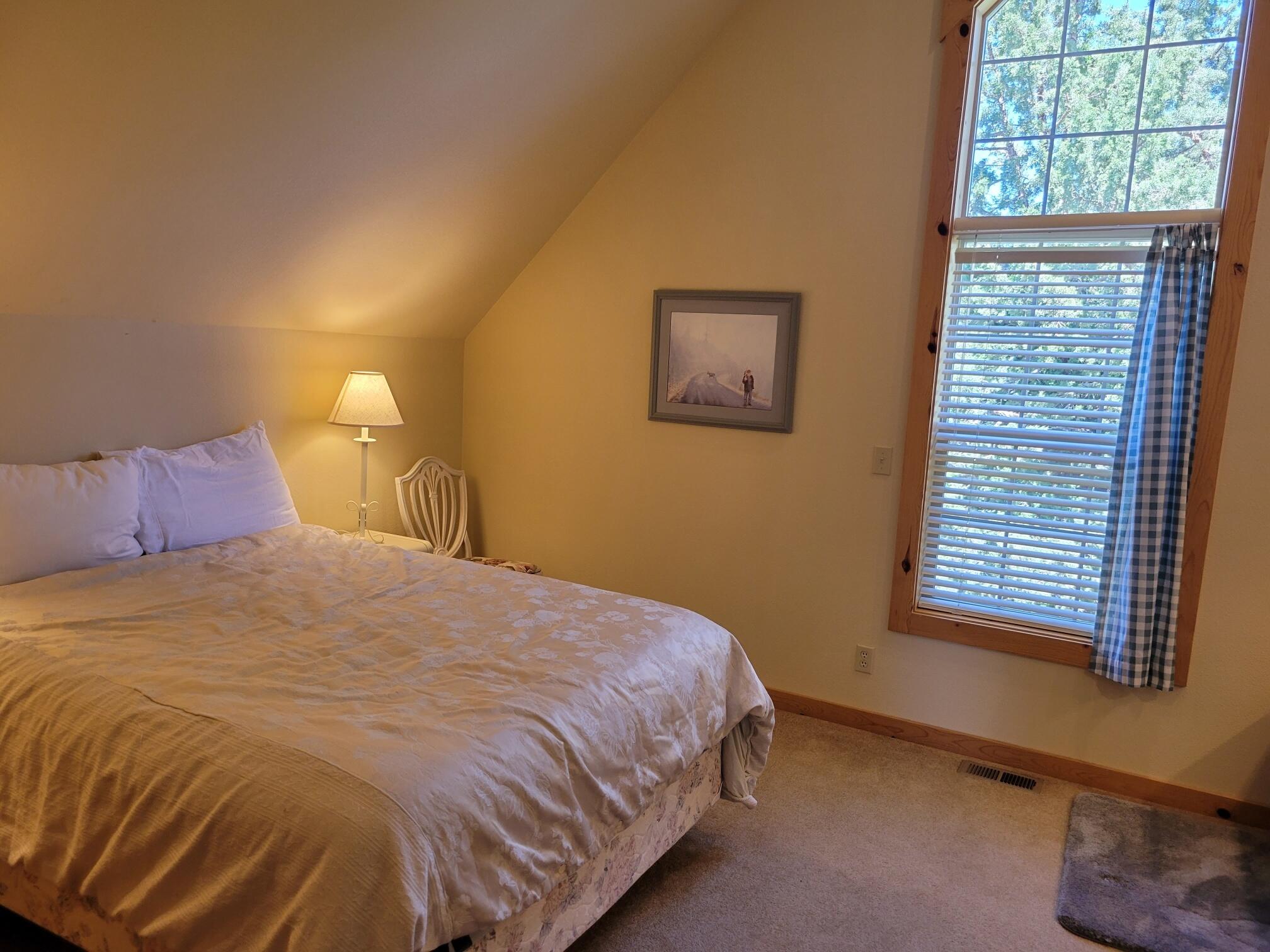 Ridge At Eagle Crest - Residential