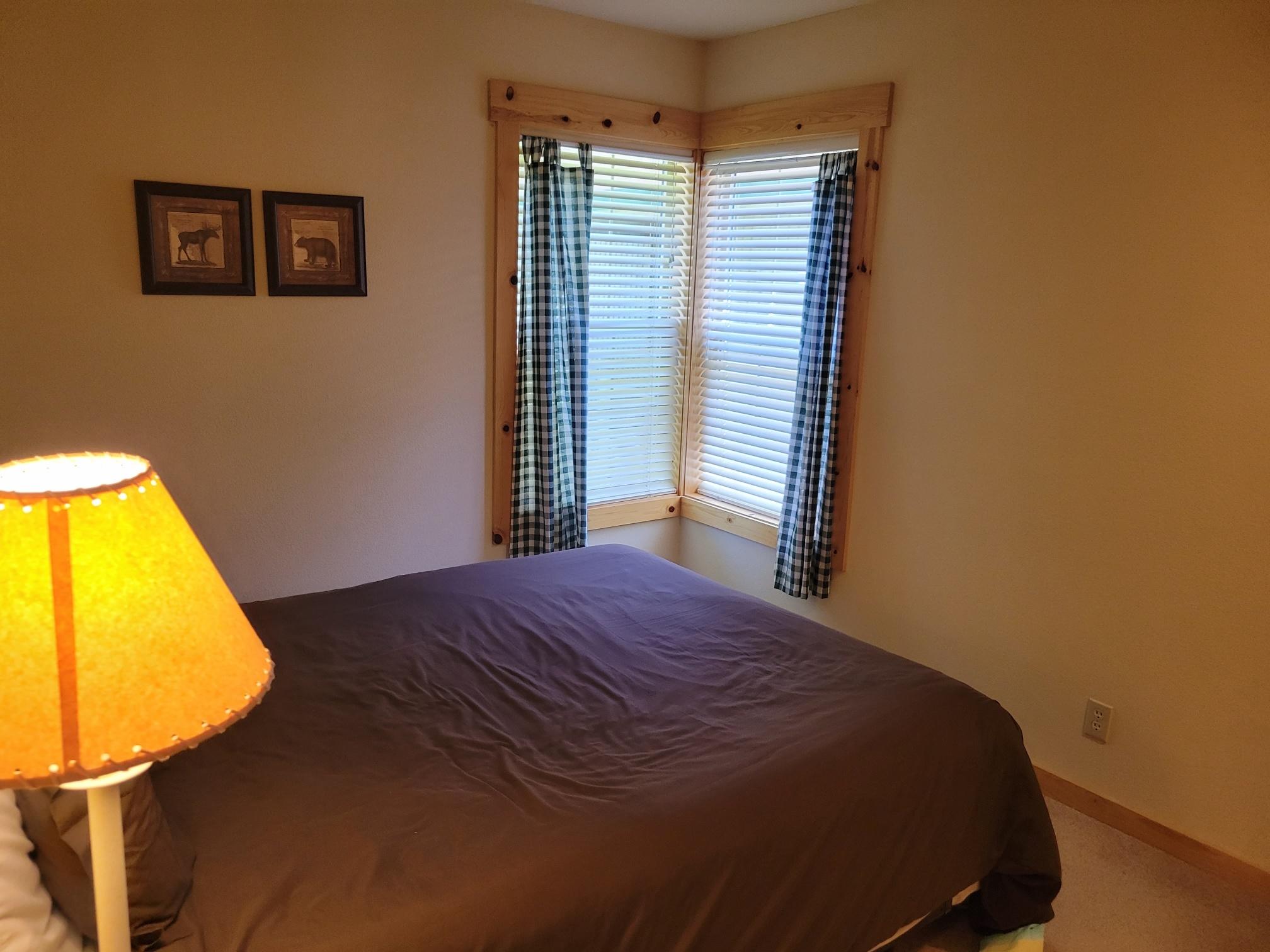 Ridge At Eagle Crest - Residential