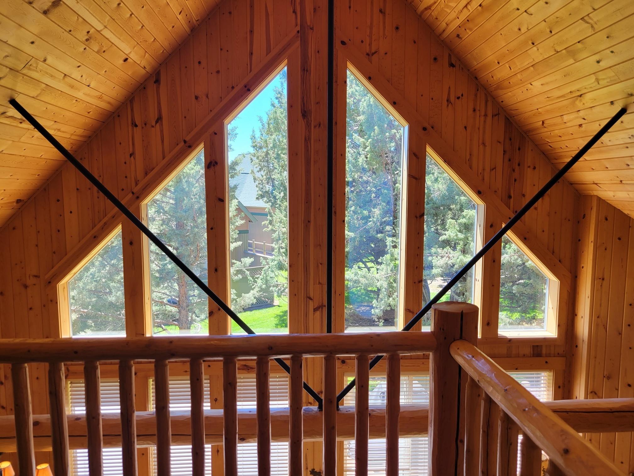 Ridge At Eagle Crest - Residential