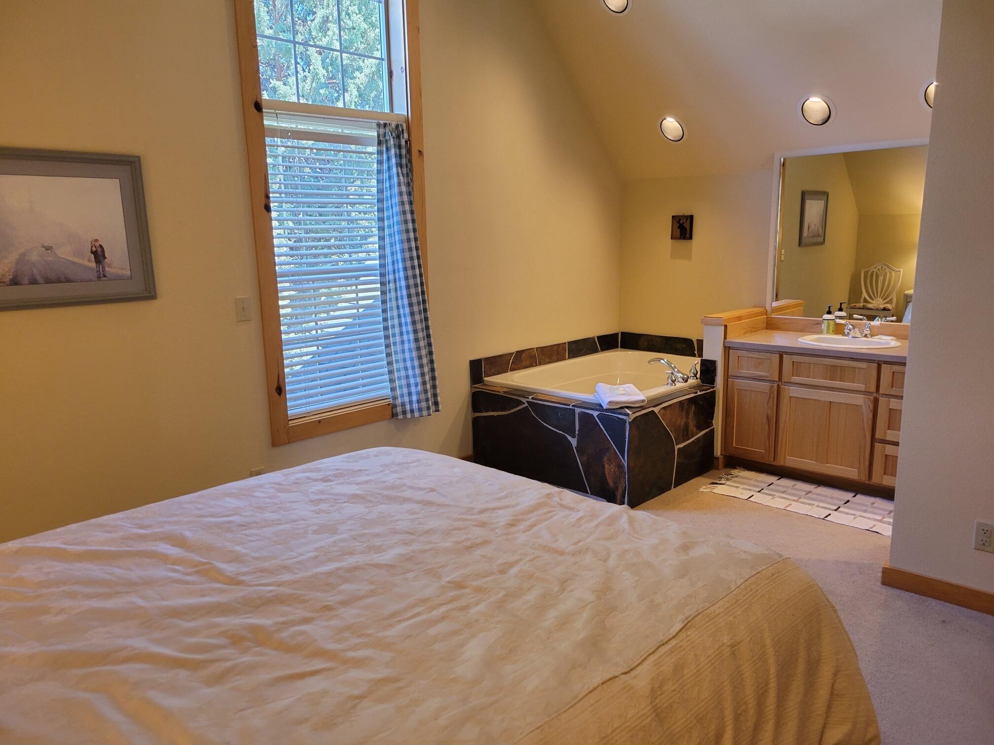 Ridge At Eagle Crest - Residential