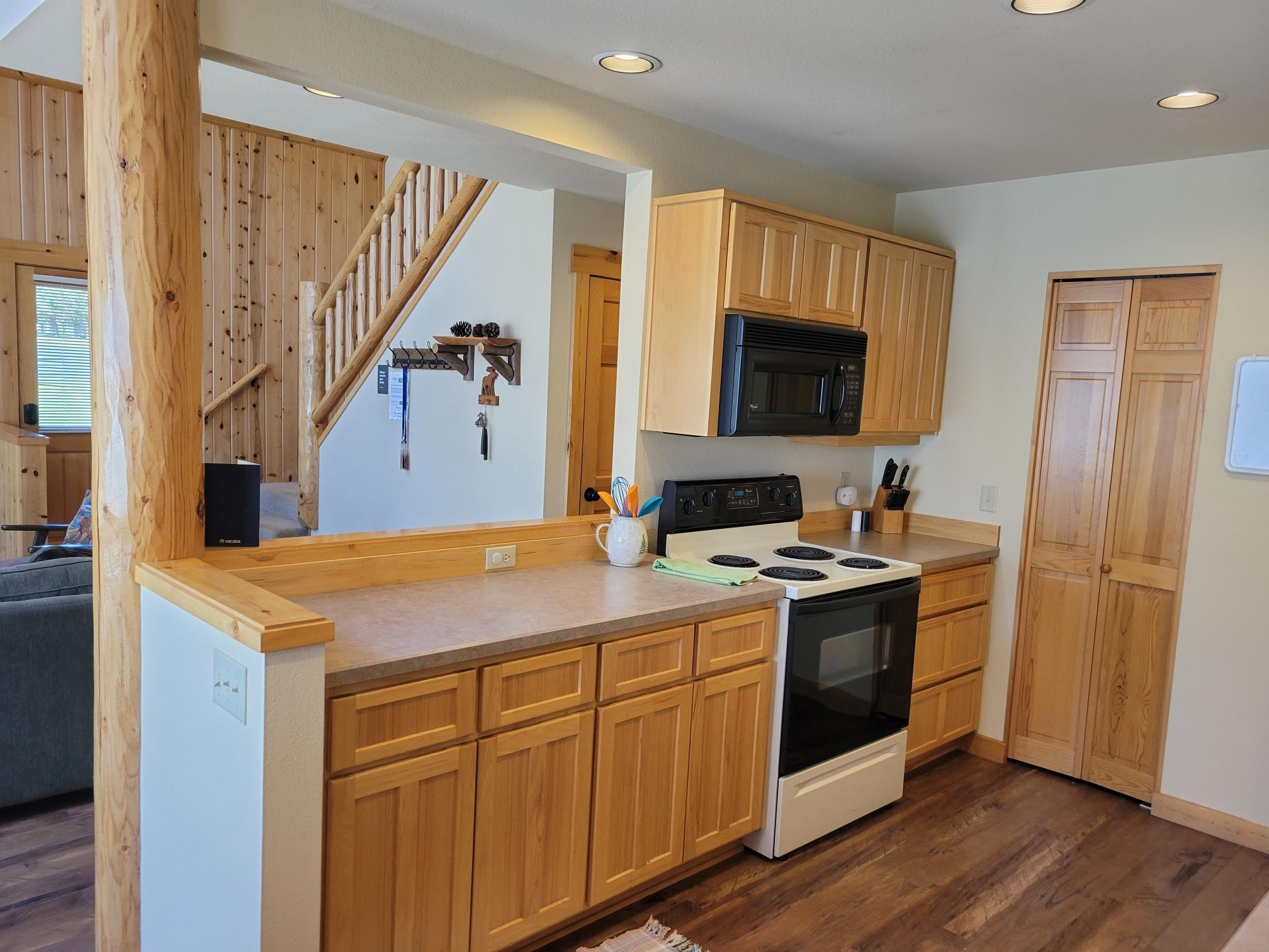 Ridge At Eagle Crest - Residential