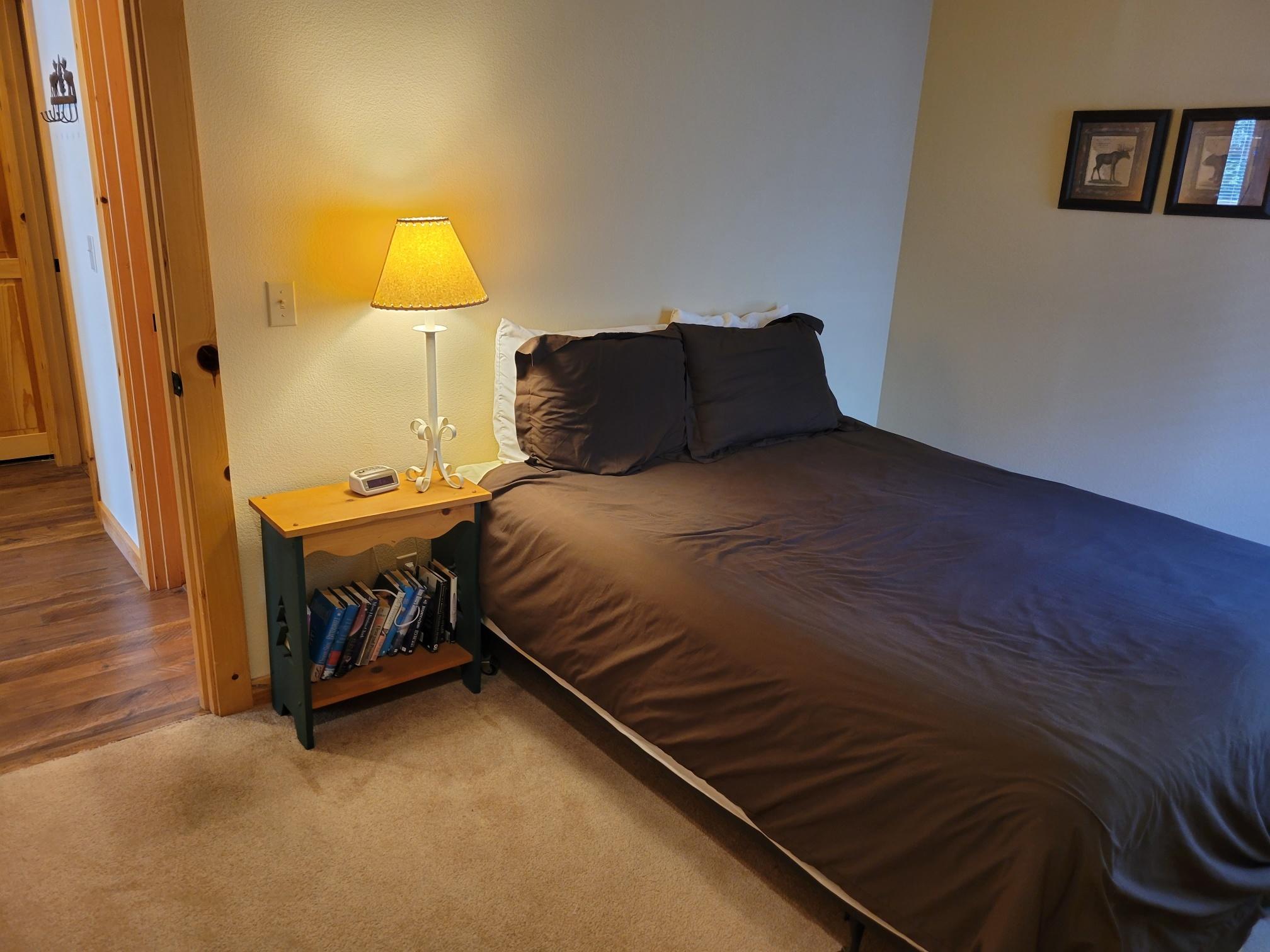 Ridge At Eagle Crest - Residential