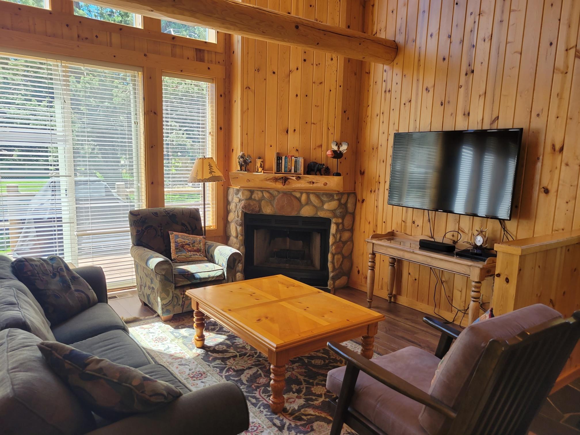 Ridge At Eagle Crest - Residential