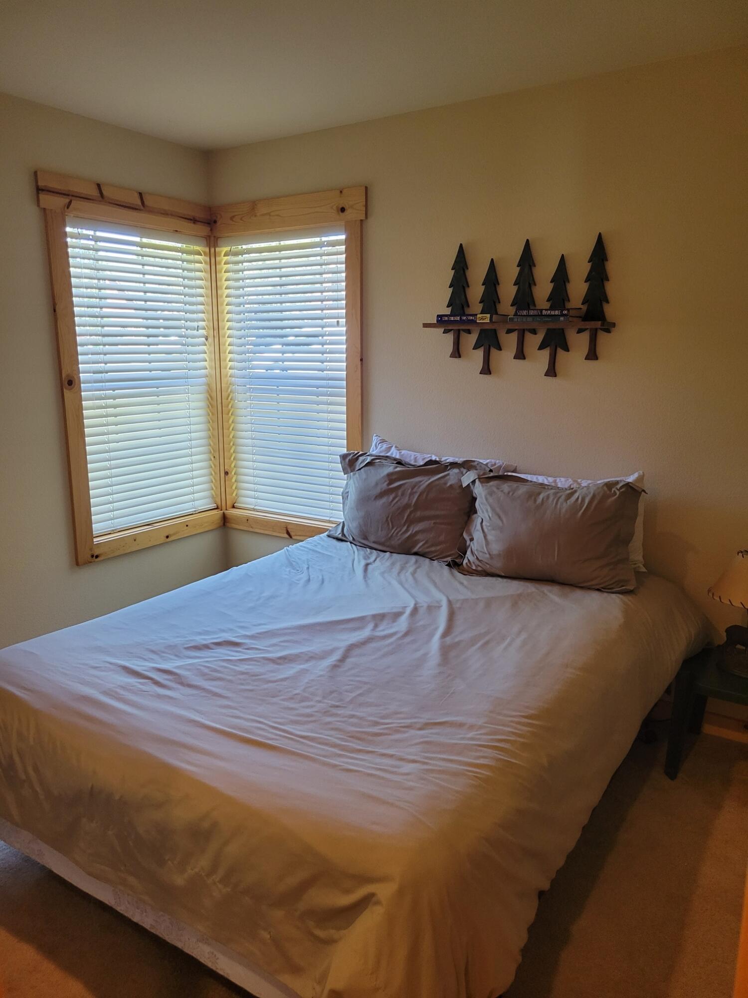Ridge At Eagle Crest - Residential