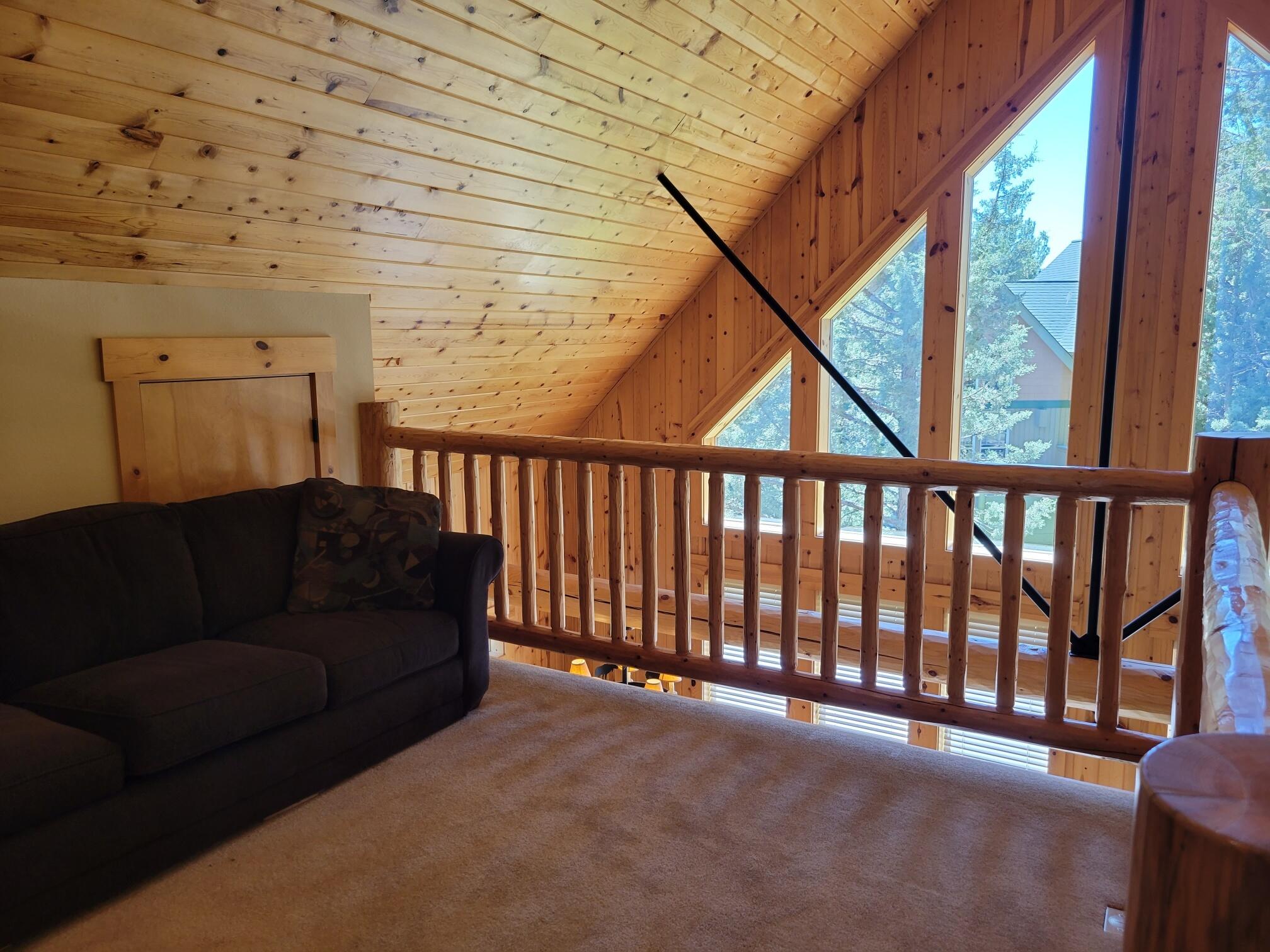 Ridge At Eagle Crest - Residential