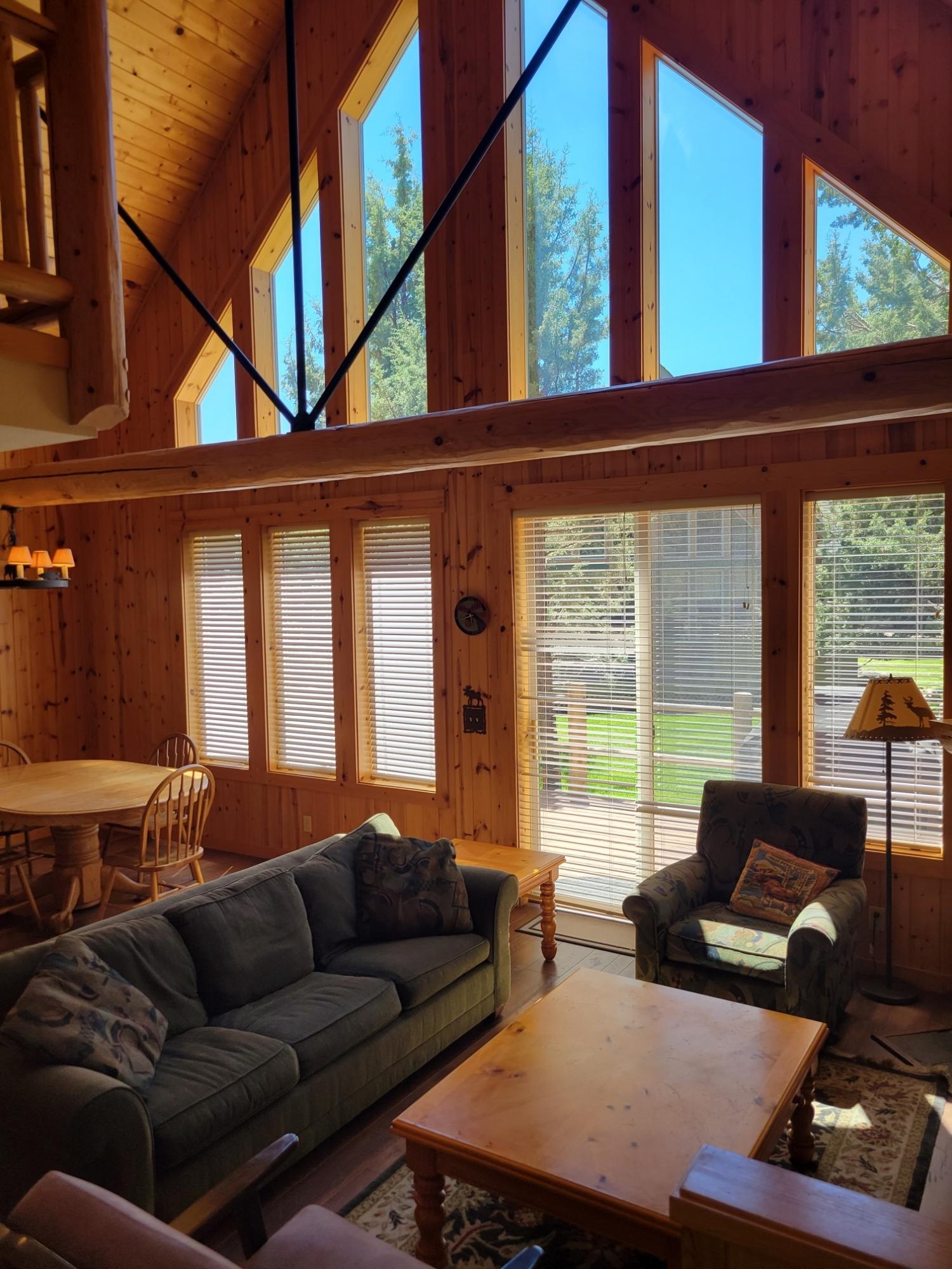 Ridge At Eagle Crest - Residential