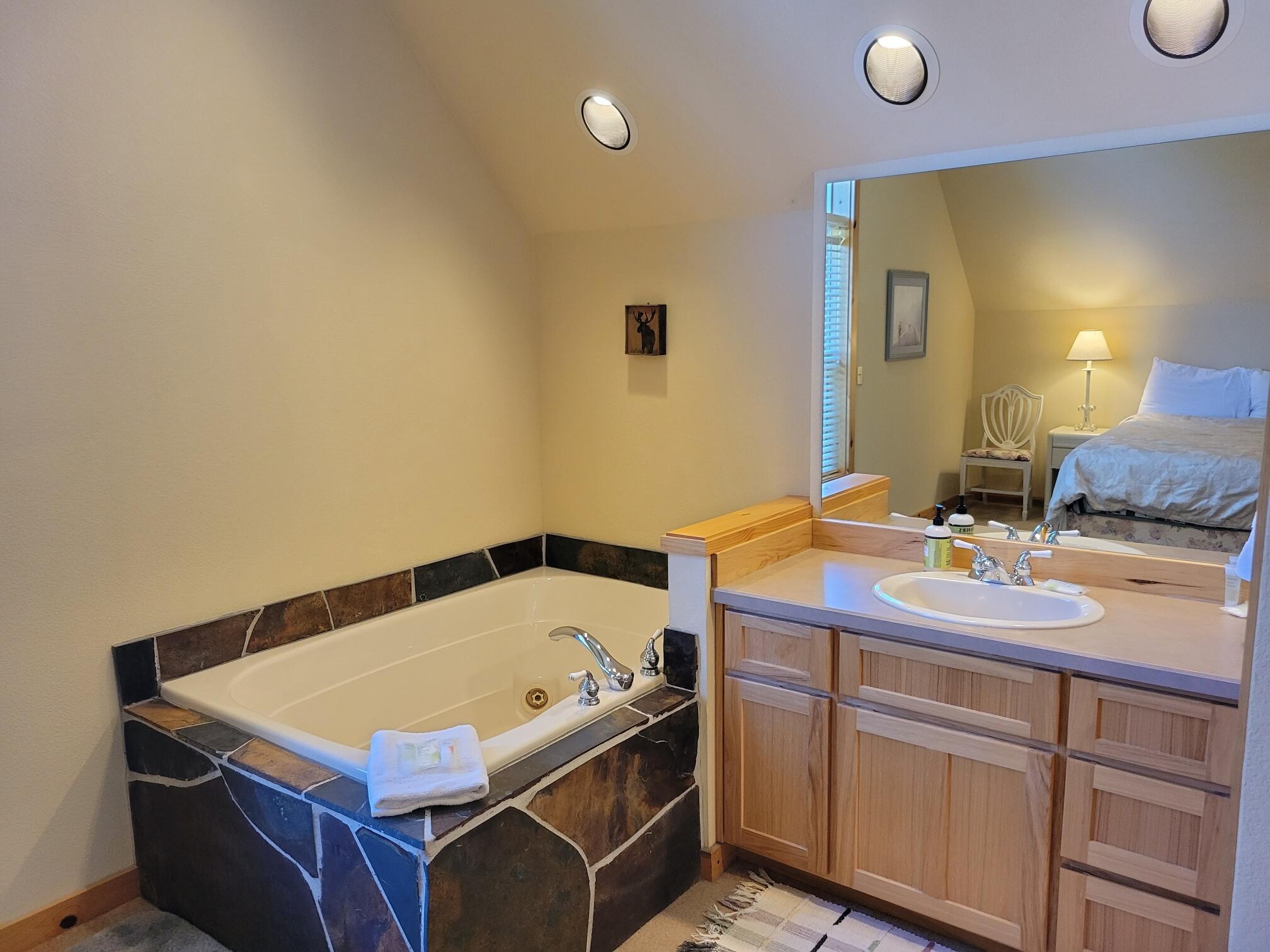 Ridge At Eagle Crest - Residential
