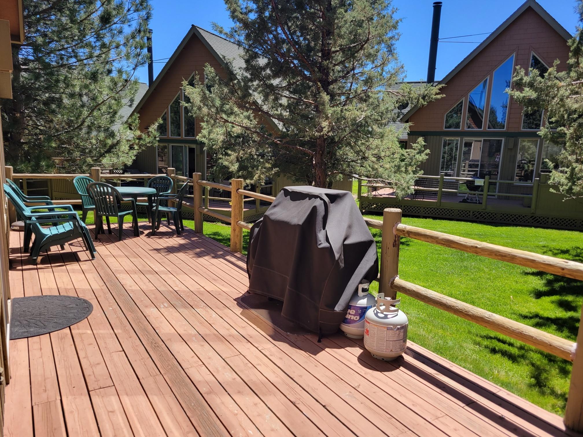 Ridge At Eagle Crest - Residential