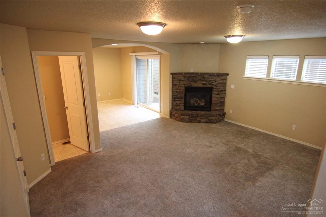 Sun Meadow - Residential