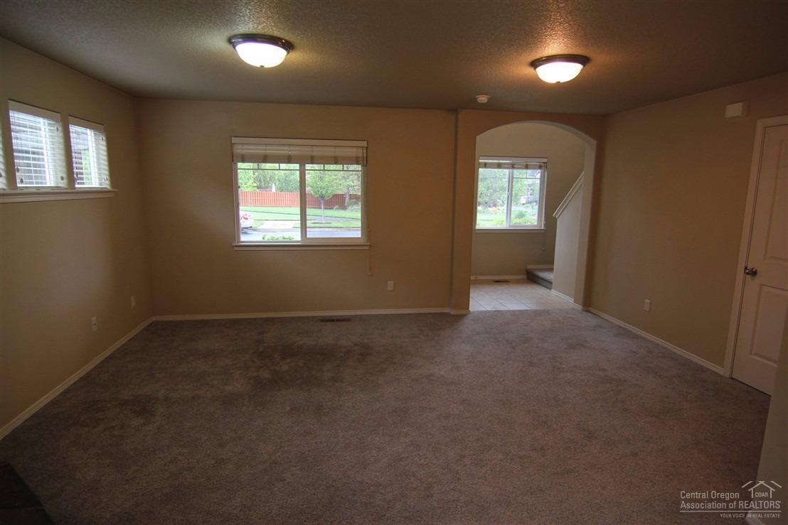 Sun Meadow - Residential