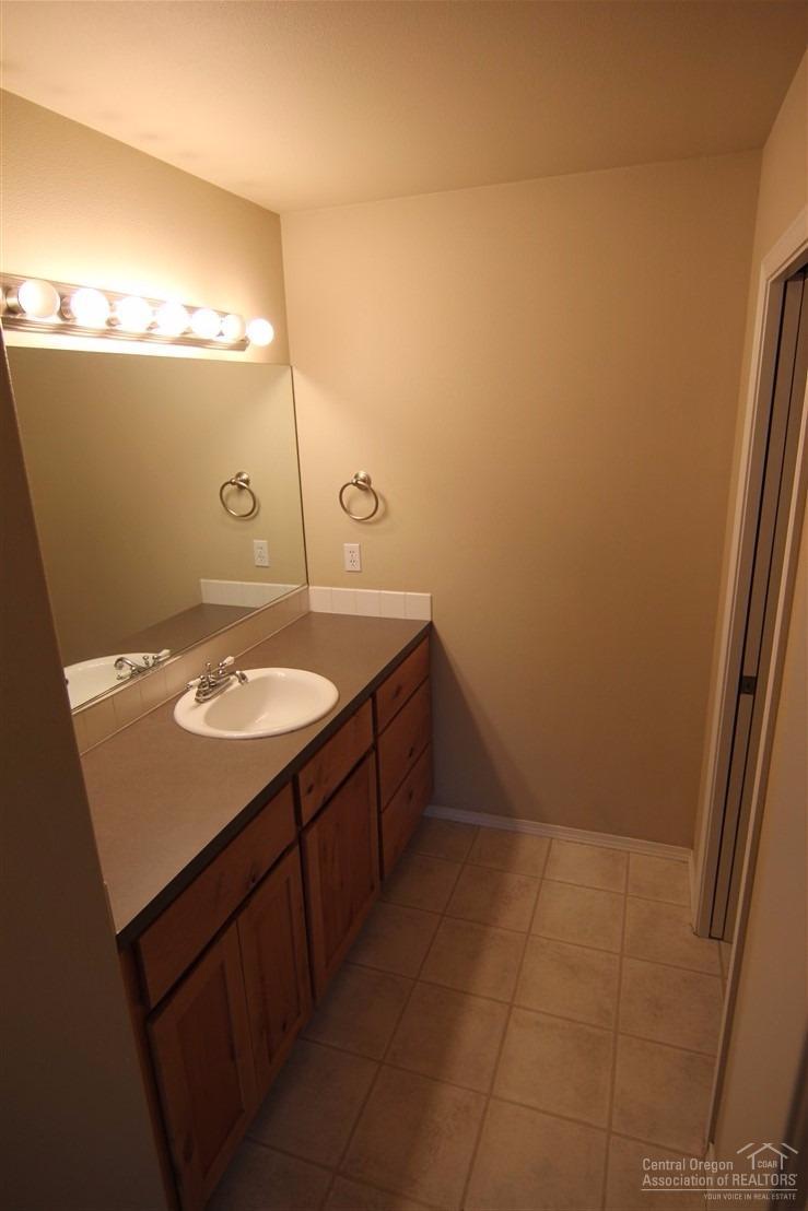 Sun Meadow - Residential