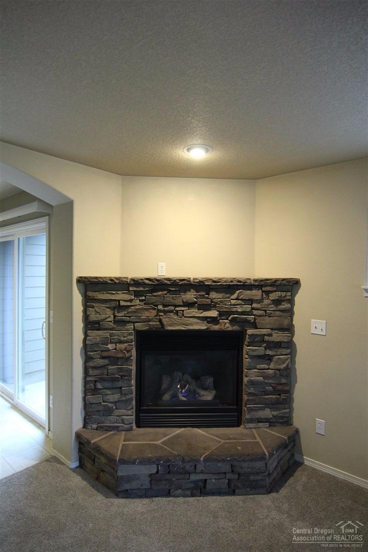 Sun Meadow - Residential