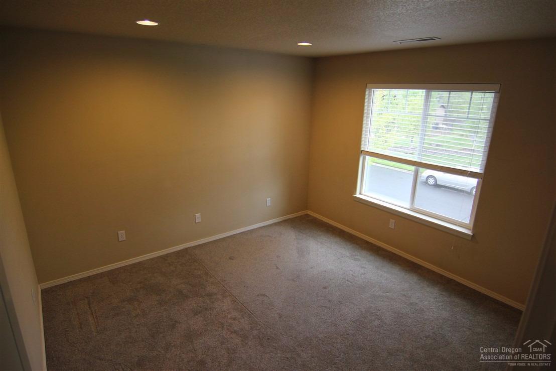 Sun Meadow - Residential